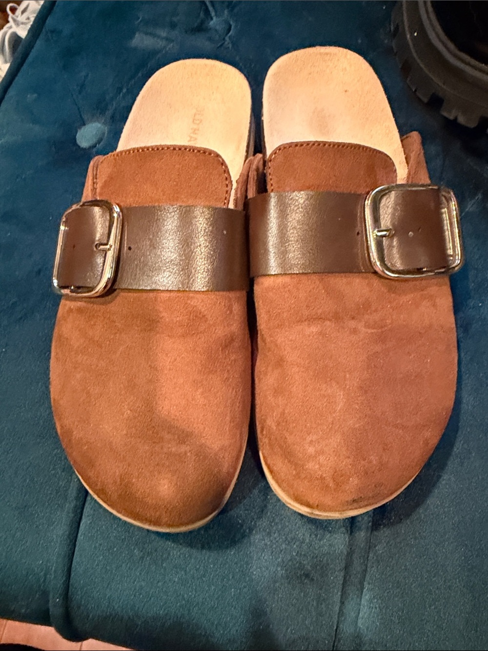 Shoe Bundle - Picture 4 of 9